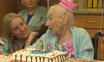 (Source: KING 5 Seattle)