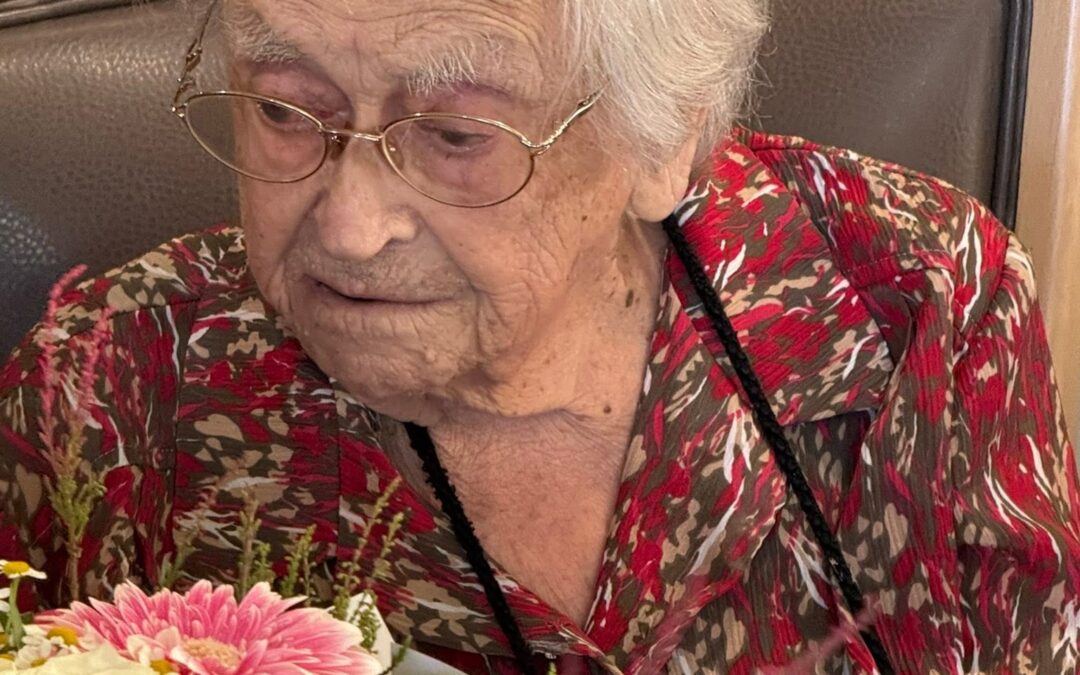 Hélène Malfuson