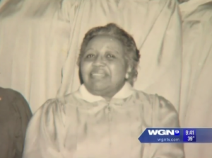 Undated (Source: WGN-TV)