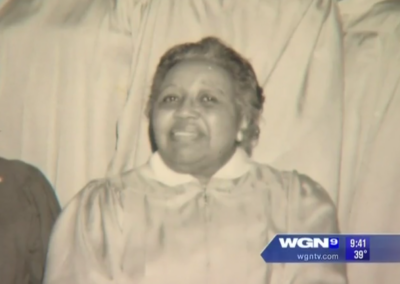 Undated (Source: WGN-TV)