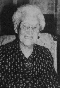 (Source: The Albert Lea Tribune)