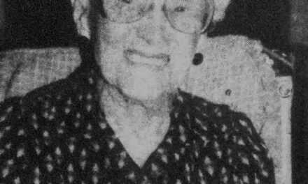 (Source: The Albert Lea Tribune)