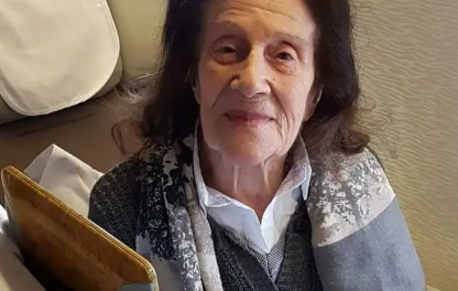 (Source: il Resto del Carlino)