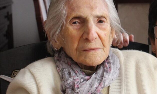 Olyra de Miranda Netto