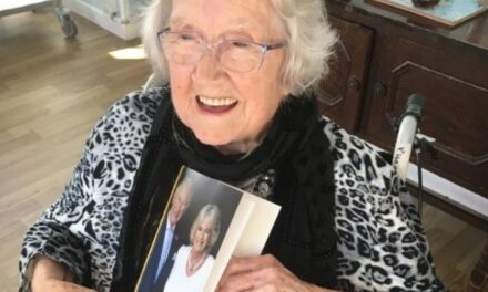 (Source: The Lincolnite)