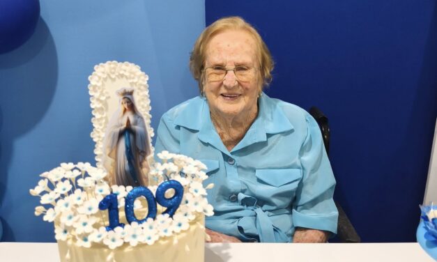 Julia Matias de Oliveira Moura