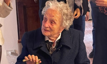 (Source: Ravenna&Dintorni)