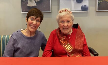 (Source: Facebook/American House Fort Myers)