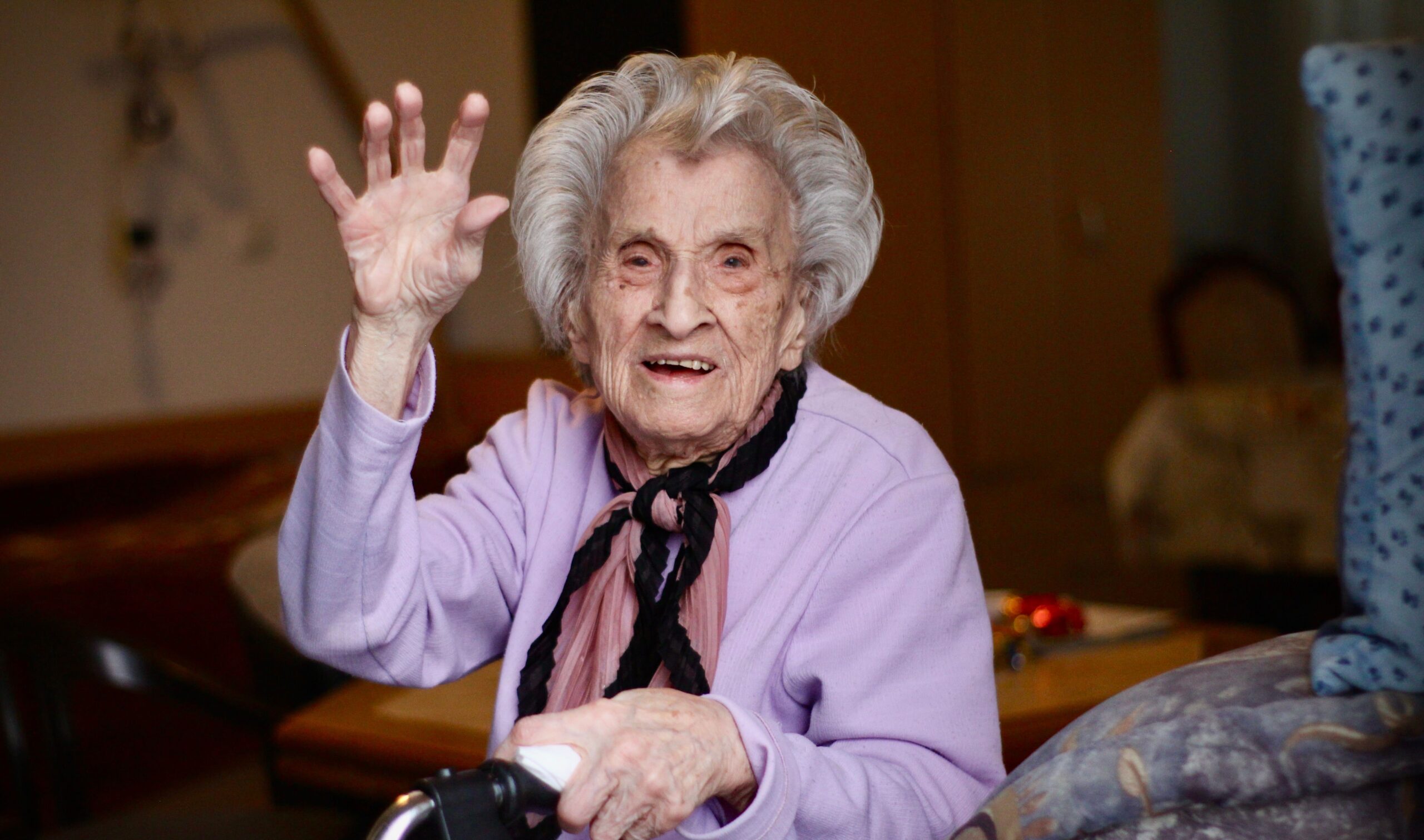 (Source: Berliner Zeitung)