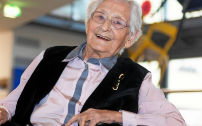 Grete Fastenrath