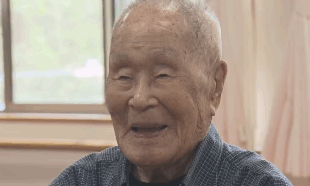 Hikaru Katō