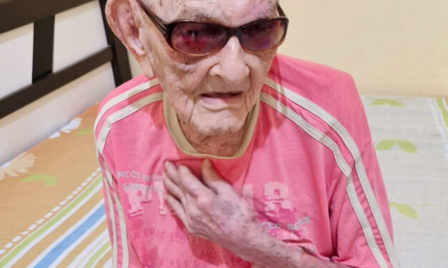 João Marinho Neto