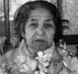 Kikuno Yamamoto