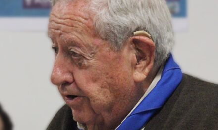 (Source: Facebook/Grup Scout EdelweissX)