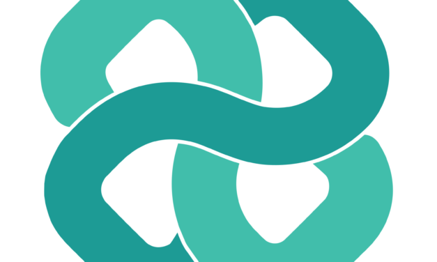 N / A