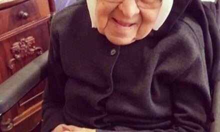 (Source: Facebook/Colegiodapaz Antigos Alunos)