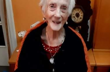 Vittoria Zappone