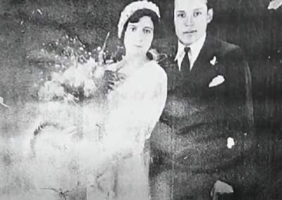 In the early-1930s.