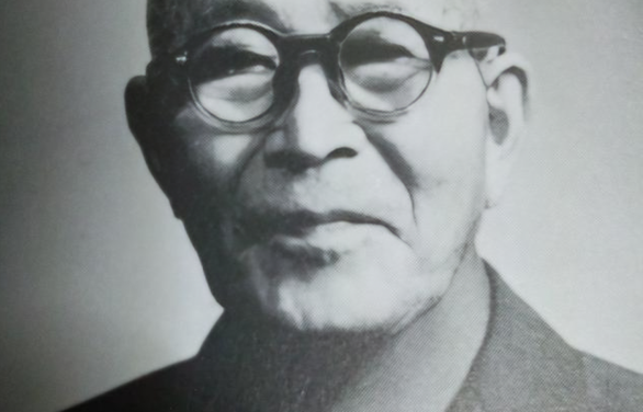 Eiju Tsuru