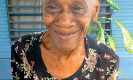 (Source: Periódico Sierra Maestra)