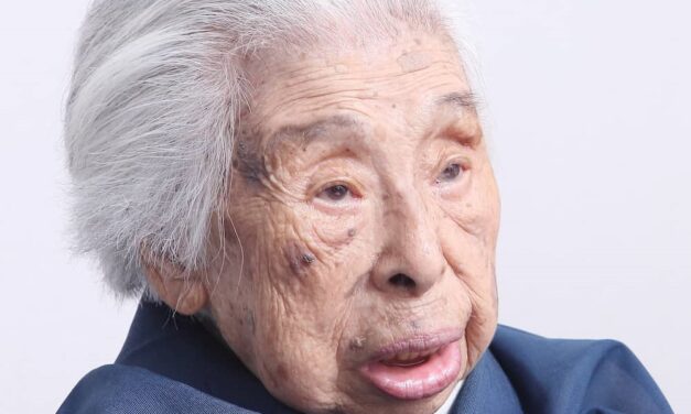 Kyōsen Kineya