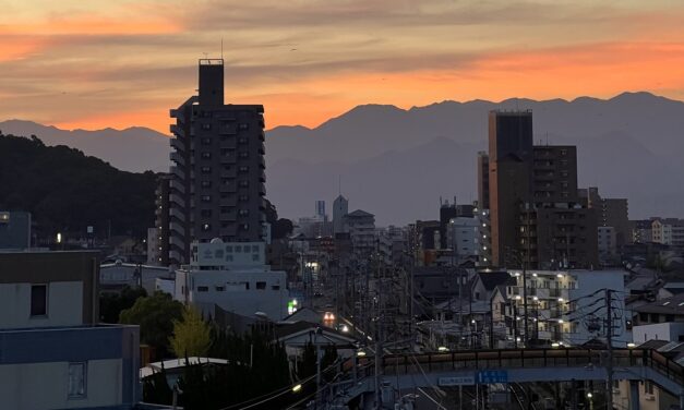 Fujiko Mihara, the Fourth-Oldest Person in Japan, dies at 114 Years Old