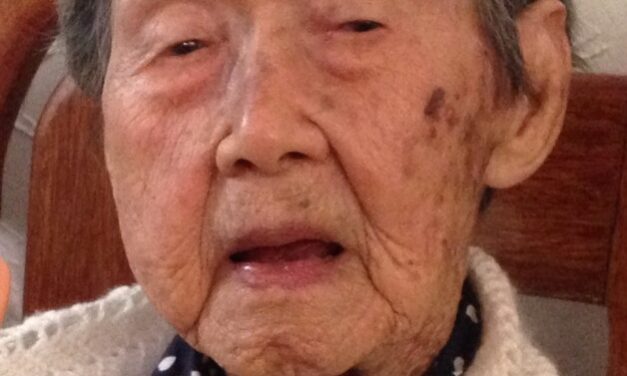 Satayo Kawamura