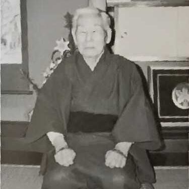Chiwake Nakamura