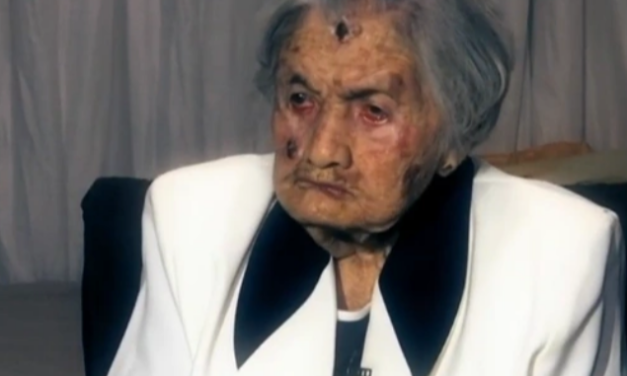 Arcadia Aguilar Noyola