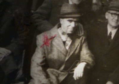 Undated. (Source: Știrile ProTV)
