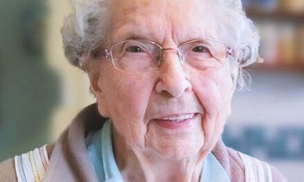 (Source: WDR Lokalzeit)