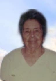 Mercedes Méndez Torres