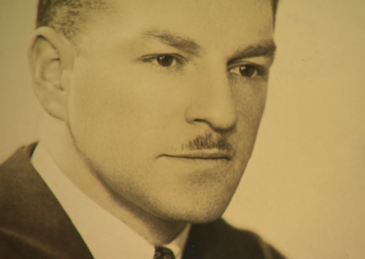 Undated. (Source: Global News)