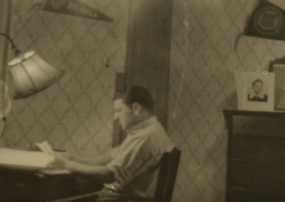 Undated. (Source: Global News)