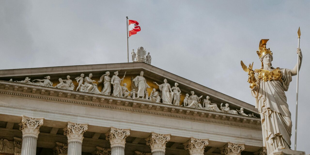 Late 114-Year-Old Woman Validated as Austria’s Oldest Person Ever