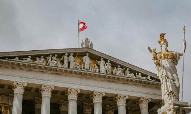 Late 114-Year-Old Woman Validated as Austria’s Oldest Person Ever