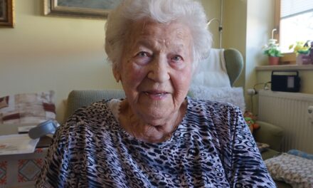 (Source: Memory of Nations)