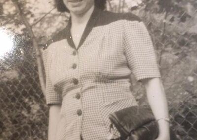 (Source: Facebook / Salem Hills Rehabilitation and Healthcare)