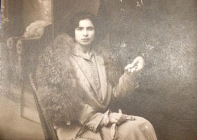 (Source: Facebook / Salem Hills Rehabilitation and Healthcare)