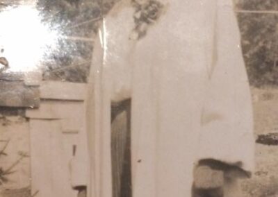 (Source: Facebook / Salem Hills Rehabilitation and Healthcare)