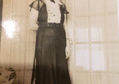 (Source: Facebook / Salem Hills Rehabilitation and Healthcare)