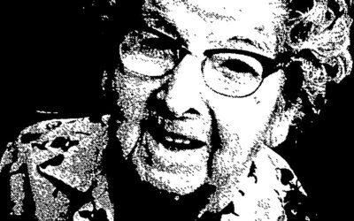 Henrietta Bruce