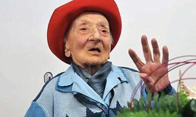 Margherita Venzo