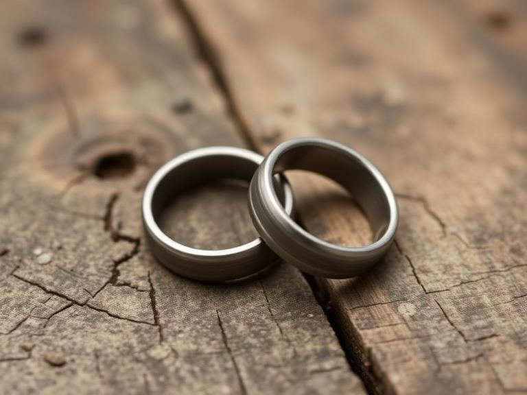 A Union That Lasts A Lifetime