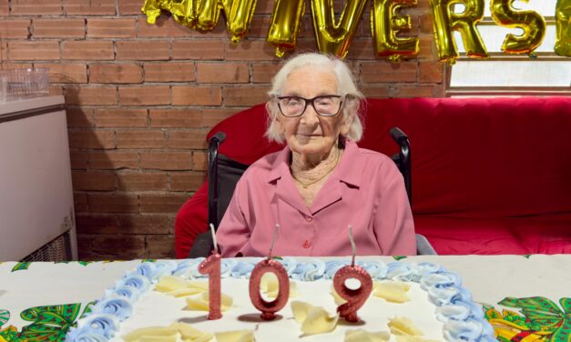 Allea Lermer Chittó