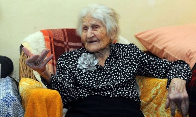 Elza Brandeisz
