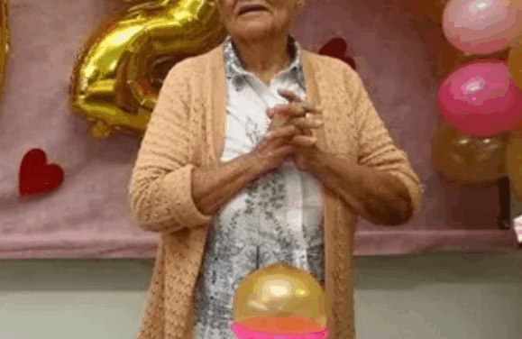 Hercília Iolanda Ferreira Franco