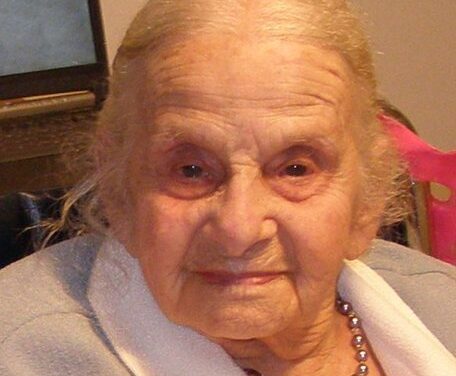 Maria Pogonowska