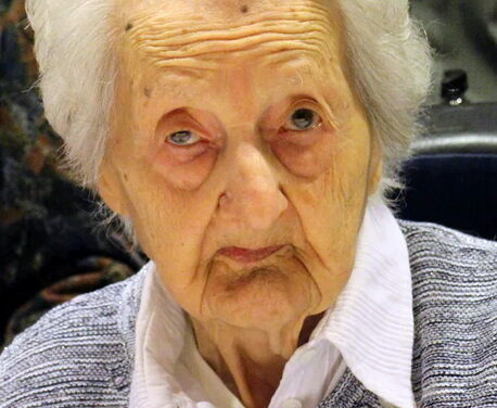 Nora Ettori