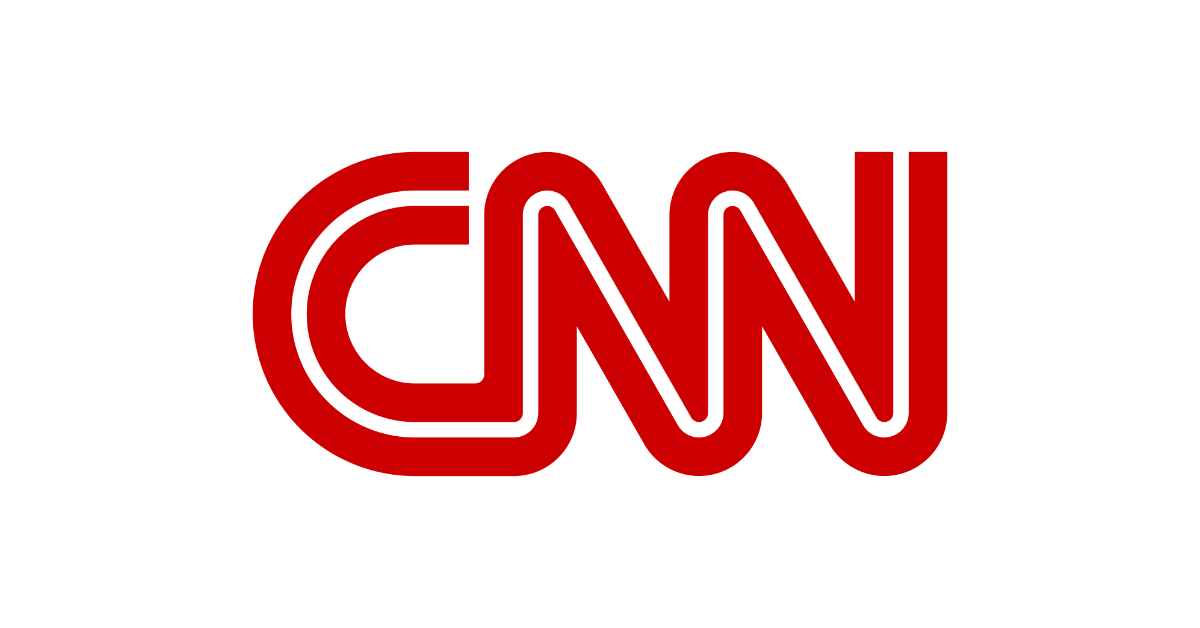 CNN